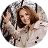 Алина Кашулина