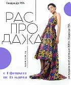 https://flyvi.io/app/designs/create?templateId=286065&typeId=15738&width=1080&height=1350