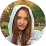 Ольга Иванова