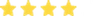 4 из 5
